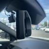 bmw 2-series 2020 CFJ1734733 image 21