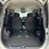 toyota voxy 2014 quick_quick_ZRR80G_ZRR80-0069436 image 14