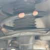 nissan serena 2016 quick_quick_GFC27_GFC27-010778 image 20