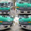 nissan diesel-ud-condor 2016 -NISSAN--Condor QKG-PK39CH--JNCL0D0A0GU003670---NISSAN--Condor QKG-PK39CH--JNCL0D0A0GU003670- image 4