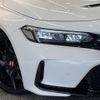 honda civic 2023 -HONDA--Civic 6BA-FL5--FL5-1005557---HONDA--Civic 6BA-FL5--FL5-1005557- image 12