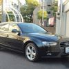 audi a4 2015 -AUDI--Audi A4 DBA-8KCDN--WAUZZZ8K9FA149787---AUDI--Audi A4 DBA-8KCDN--WAUZZZ8K9FA149787- image 10