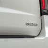 cadillac escalade 2022 quick_quick_7BA-T1UL_1GYS47KL2PR187688 image 15