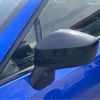 subaru brz 2020 -SUBARU 【岡崎 300ﾋ1101】--BRZ 4BA-ZC6--ZC6-041973---SUBARU 【岡崎 300ﾋ1101】--BRZ 4BA-ZC6--ZC6-041973- image 44