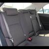 toyota mark-x 2017 quick_quick_DBA-GRX130_GRX130-6107953 image 11