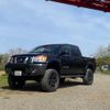 nissan titan 2007 CFJ1616655 image 17