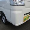 daihatsu hijet-truck 2023 -DAIHATSU--Hijet Truck 3BD-S510P--S510P-0521***---DAIHATSU--Hijet Truck 3BD-S510P--S510P-0521***- image 9
