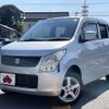 suzuki wagon-r 2011 -SUZUKI--Wagon R DBA-MH23S--MH23S-883659---SUZUKI--Wagon R DBA-MH23S--MH23S-883659- image 1