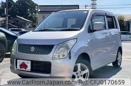 suzuki wagon-r 2011 -SUZUKI--Wagon R DBA-MH23S--MH23S-883659---SUZUKI--Wagon R DBA-MH23S--MH23S-883659-