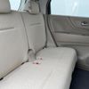 honda n-wgn 2014 quick_quick_JH1_JH1-1052777 image 13