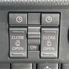 toyota roomy 2023 -TOYOTA--Roomy 5BA-M910A--M910A-1018245---TOYOTA--Roomy 5BA-M910A--M910A-1018245- image 6