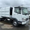 mitsubishi-fuso fighter 2003 GOO_NET_EXCHANGE_0400985A30250625W001 image 3