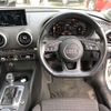 audi a3 2017 quick_quick_DBA-8VCXSL_WAUZZZ8V8H1036653 image 3