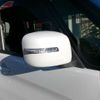 suzuki solio 2016 -SUZUKI--Solio DAA-MA36S--MA36S-626534---SUZUKI--Solio DAA-MA36S--MA36S-626534- image 13