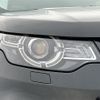 rover discovery 2018 CFJ1876101 image 17