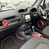 jeep renegade 2018 -CHRYSLER 【名変中 】--Jeep Renegade BU24--JPH85760---CHRYSLER 【名変中 】--Jeep Renegade BU24--JPH85760- image 31