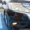 honda stepwagon-spada 2013 CFJ1725931 image 79