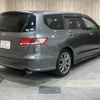 honda odyssey 2009 CFJ1719982 image 17
