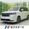 honda stepwagon 2023 -HONDA--Stepwgn 6AA-RP8--RP8-1045893---HONDA--Stepwgn 6AA-RP8--RP8-1045893- image 1