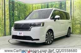 honda stepwagon 2023 -HONDA--Stepwgn 6AA-RP8--RP8-1045893---HONDA--Stepwgn 6AA-RP8--RP8-1045893-