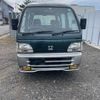 honda acty-van 1995 CFJ1772158 image 2