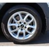 mini mini-others 2019 CFJ1566441 image 7