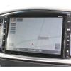 nissan elgrand 2013 -NISSAN--Elgrand DBA-PE52--PE52-041826---NISSAN--Elgrand DBA-PE52--PE52-041826- image 25