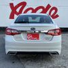 subaru legacy-b4 2014 -SUBARU--Legacy B4 DBA-BN9--BN9-002857---SUBARU--Legacy B4 DBA-BN9--BN9-002857- image 15