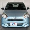 daihatsu mira-e-s 2018 CFJ1701892 image 14