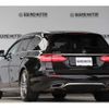 mercedes-benz e-class-station-wagon 2019 quick_quick_5BA-213283C_WDD2132832A615587 image 2