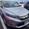 toyota harrier 2017 quick_quick_DBA-ZSU60W_ZSU60-0110802 image 2