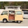 subaru sambar-van 1998 GOO_JP_700070848730241109001 image 24