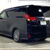 toyota alphard 2017 -TOYOTA--Alphard DBA-AGH30W--AGH30-0132819---TOYOTA--Alphard DBA-AGH30W--AGH30-0132819- image 19