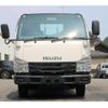isuzu elf-truck 2015 CFJ1585360 image 2