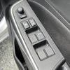 suzuki swift 2017 CFJ1841880 image 28