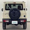 suzuki jimny 2020 -SUZUKI--Jimny 3BA-JB64W--JB64W-171478---SUZUKI--Jimny 3BA-JB64W--JB64W-171478- image 21