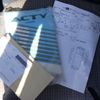 honda acty-truck 1998 CFJ1739184 image 31