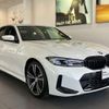 bmw 3-series 2024 quick_quick_3DA-5V20_WBA40FU0708E67013 image 6