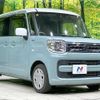 suzuki spacia 2020 CFJ1583913 image 16