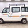 mitsubishi minicab-van 2013 -MITSUBISHI 【平泉 480ｳ7570】--Minicab Van GBD-U62V--U62V-2202642---MITSUBISHI 【平泉 480ｳ7570】--Minicab Van GBD-U62V--U62V-2202642- image 10