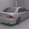 toyota altezza 1999 CFJ1595874 image 2