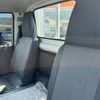 nissan vanette-truck 2015 GOO_NET_EXCHANGE_0708693A30250522W006 image 23