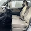 suzuki wagon-r 2014 -SUZUKI--ﾜｺﾞﾝR 4WD DBA-MH34S--MH34S-290651---SUZUKI--ﾜｺﾞﾝR 4WD DBA-MH34S--MH34S-290651- image 17