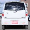 daihatsu move 2011 Y11566 image 12