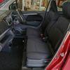 suzuki wagon-r 2013 -SUZUKI--Wagon R DBA-MH34S--261218---SUZUKI--Wagon R DBA-MH34S--261218- image 26