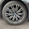 bmw 3-series 2021 CFJ1698655 image 14
