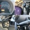 daihatsu hijet-truck 2012 -DAIHATSU--Hijet Truck EBD-S211P--S211P-0173273---DAIHATSU--Hijet Truck EBD-S211P--S211P-0173273- image 8