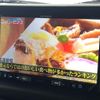 suzuki jimny 2020 quick_quick_3BA-JB64W_JB64W-182747 image 11