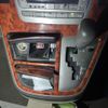 toyota alphard 2003 -TOYOTA--Alphard UA-ANH10W--ANH10-0048200---TOYOTA--Alphard UA-ANH10W--ANH10-0048200- image 15