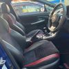 subaru wrx-sti 2016 quick_quick_VAB_VAB-015038 image 9